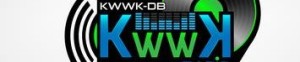 cropped-kwwk-radio-logo1.jpg